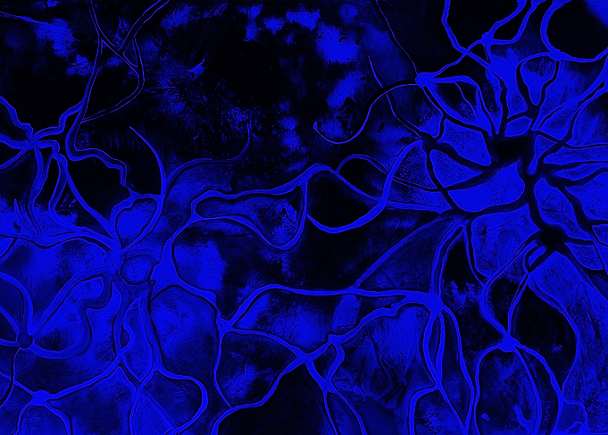 Permanently Connected