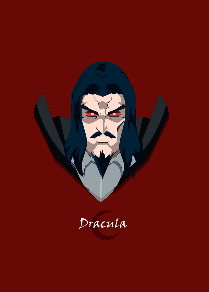 Dracula