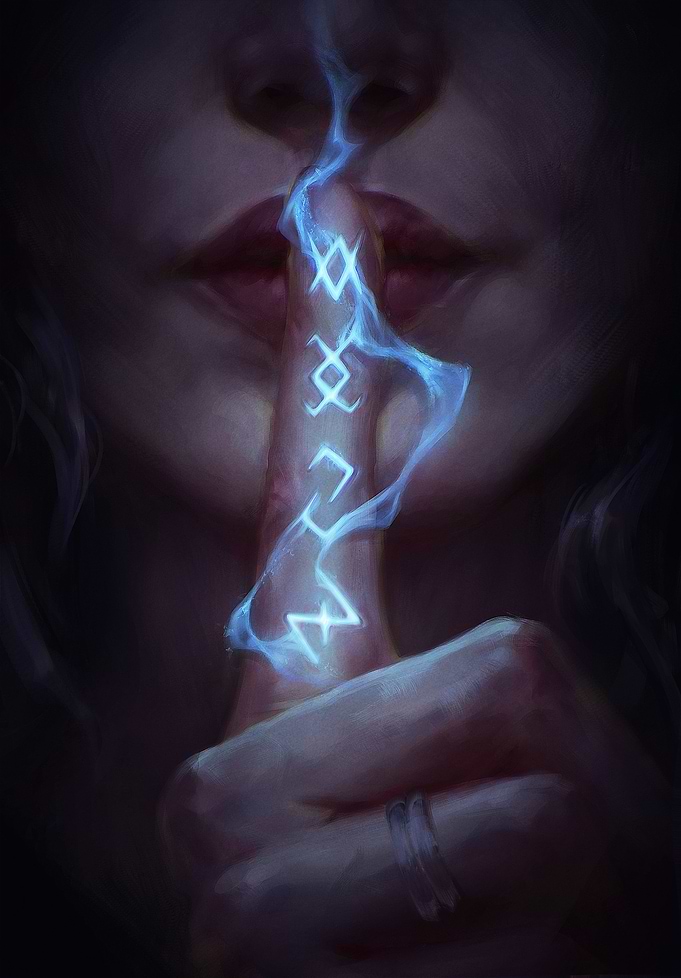 Runeword