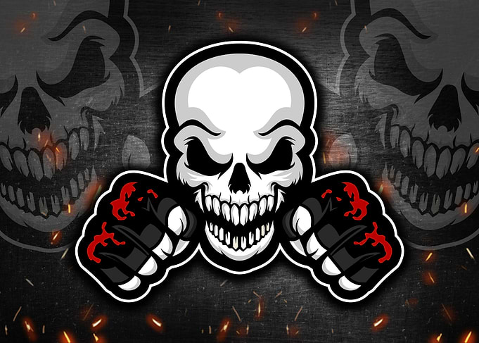 coachchris logo