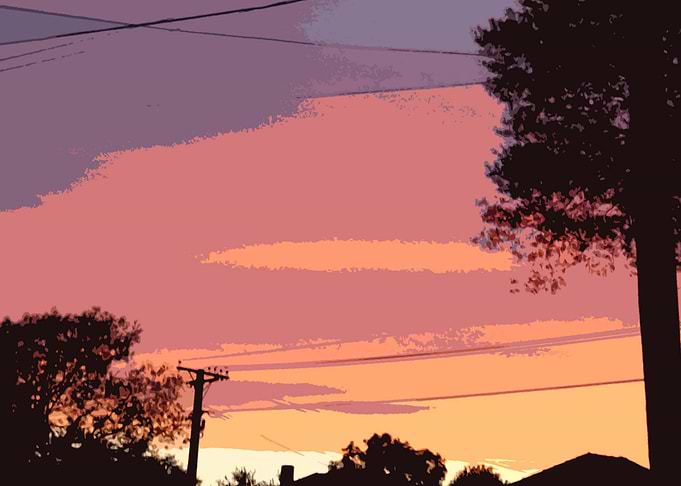 Skyscape052006