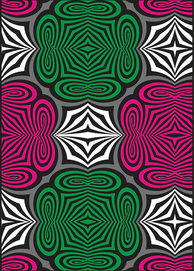 patternone