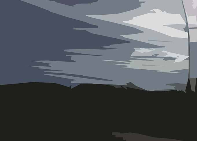Abstractscape072006