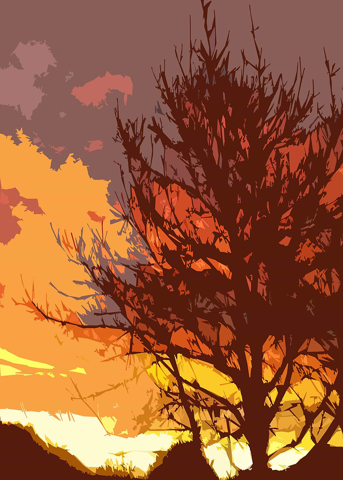Abstractscape022014