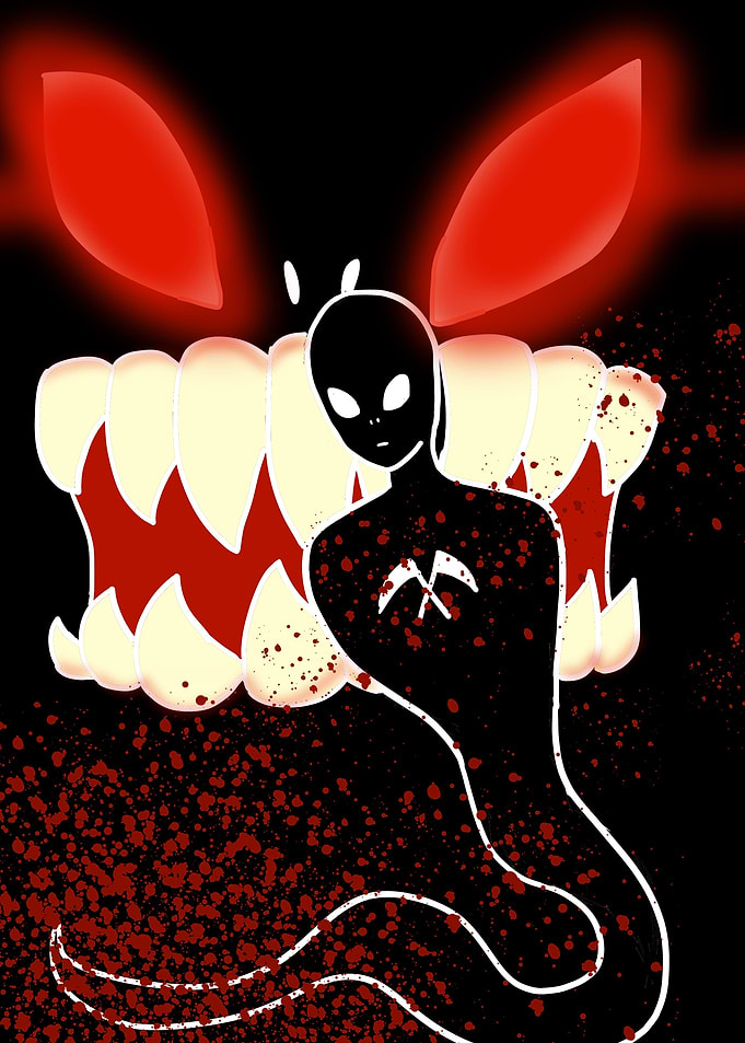 Death