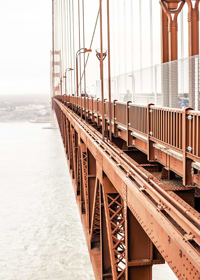 Golden Gate 10