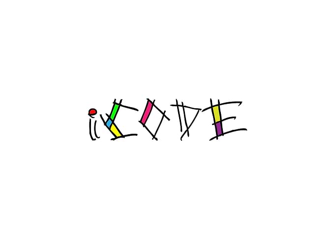 icode