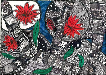 Bloom