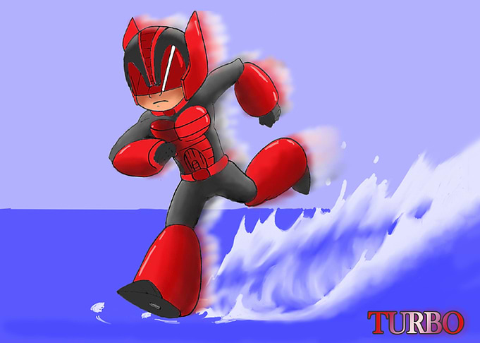 Turbo