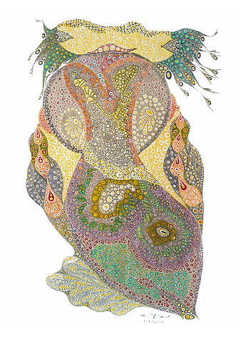 Nursing Twins