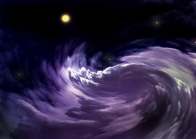 Creation