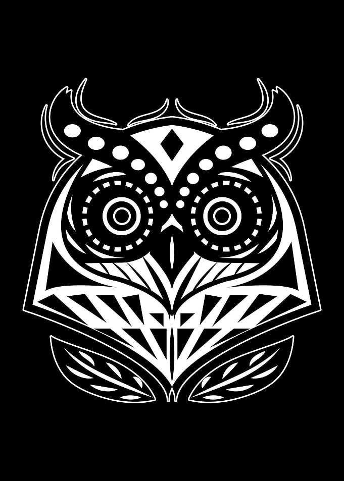 Night owl