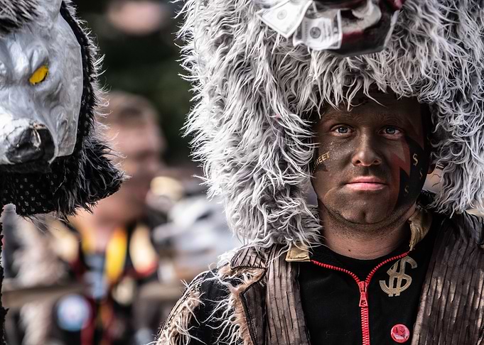 Carnival 6