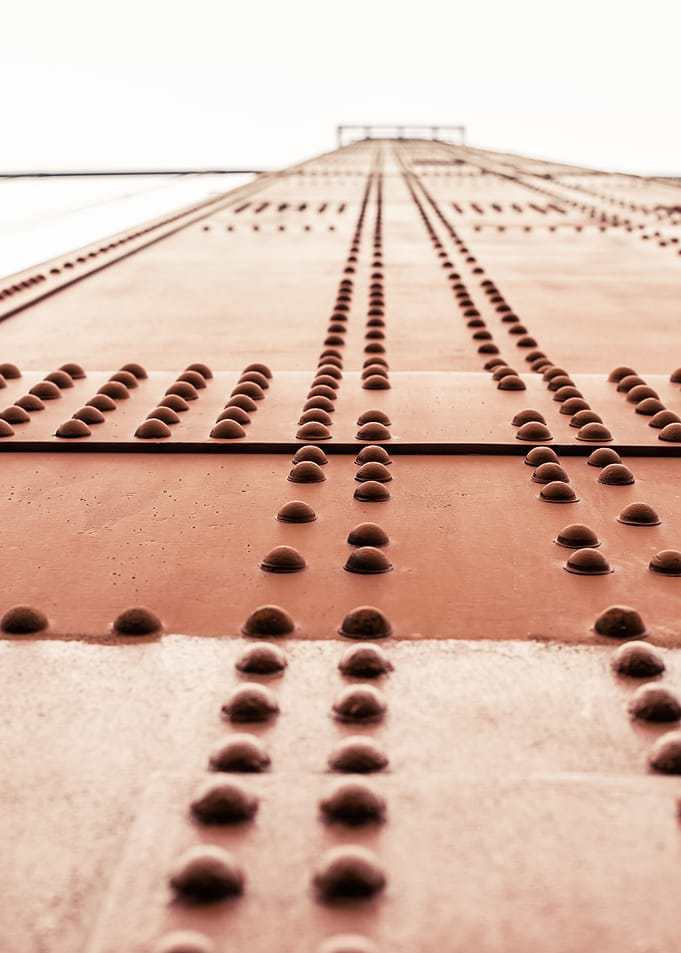 Golden Gate 7