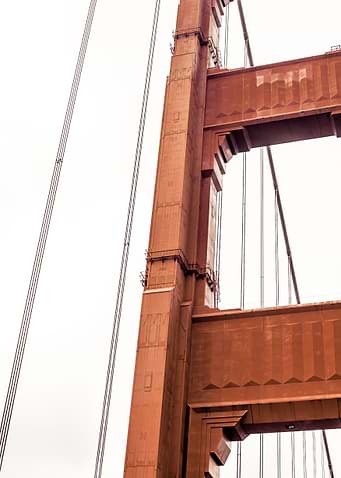 Golden Gate 1