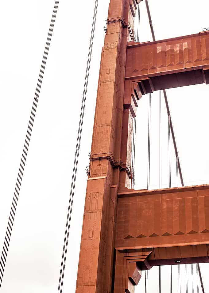 Golden Gate 1