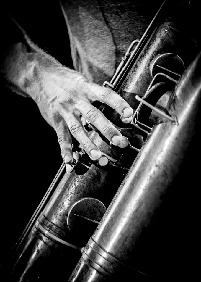 Saxo 2