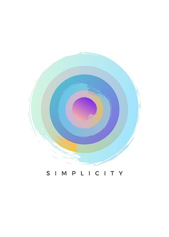 Simplicity