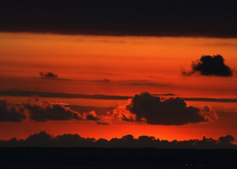 Sunset 02