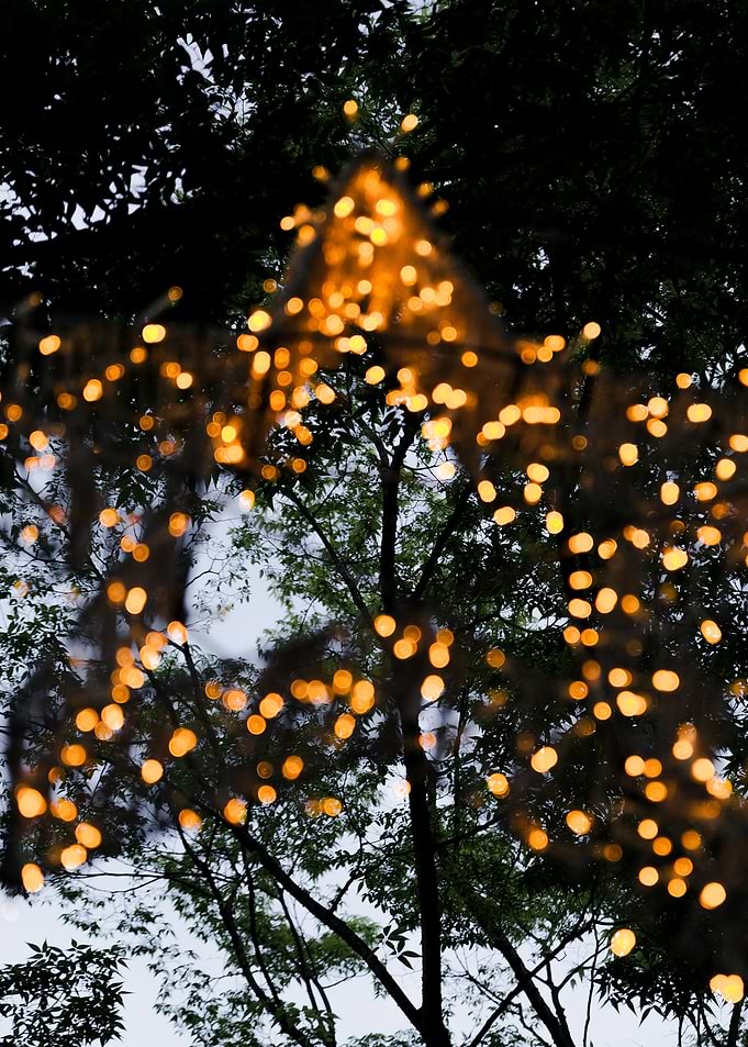 Lights
