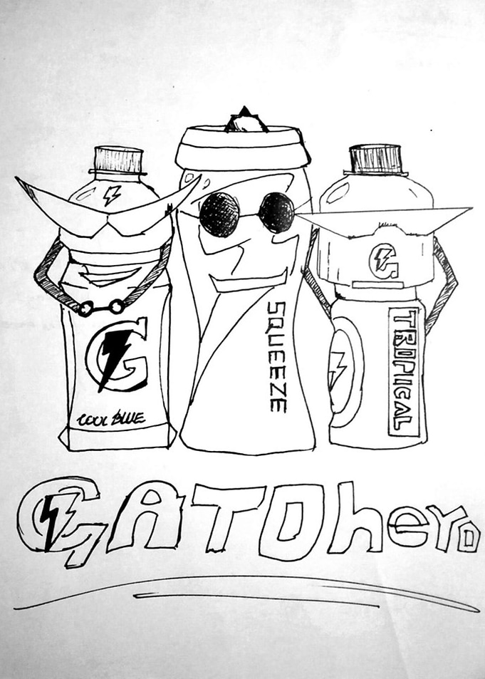 Gatoheross