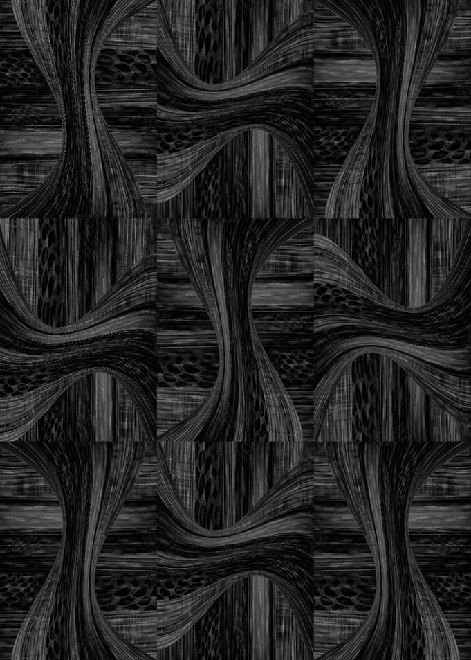 Twist and Turn