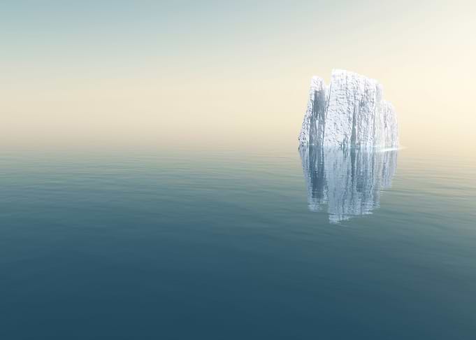 Iceberg