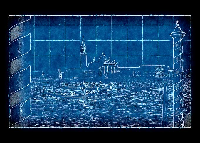 Venice