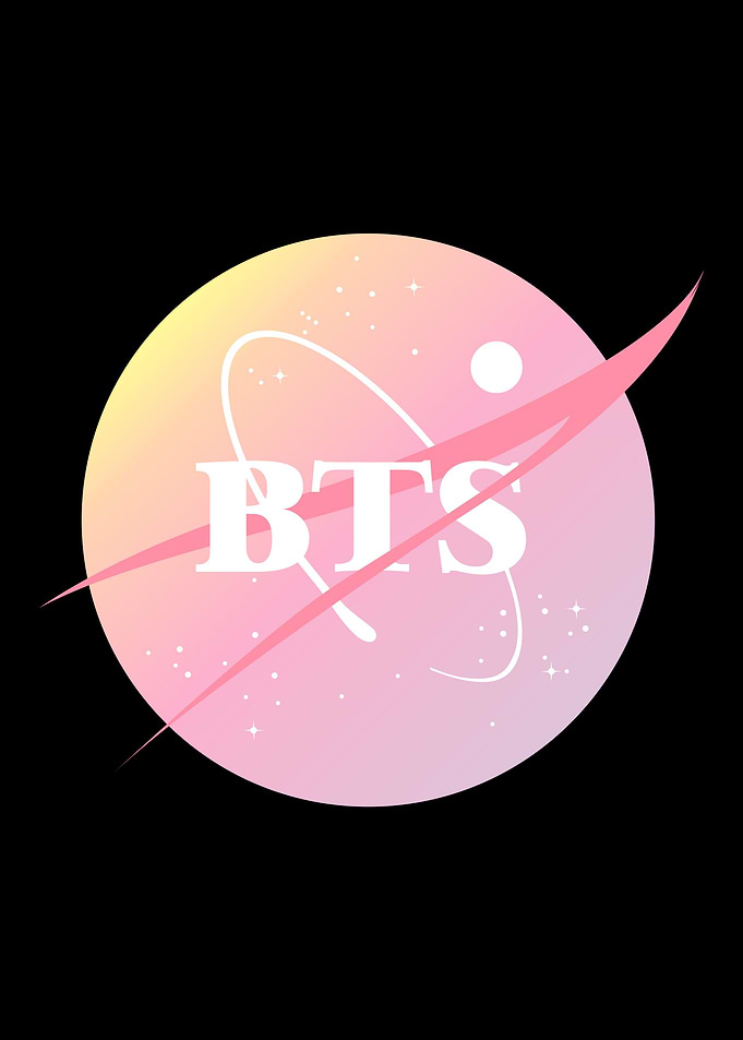 BTS 134340