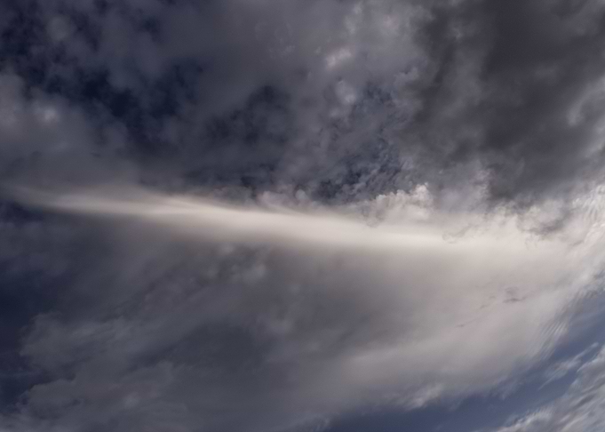 sky