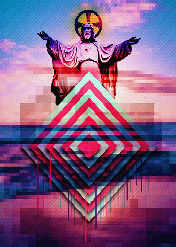R I S E