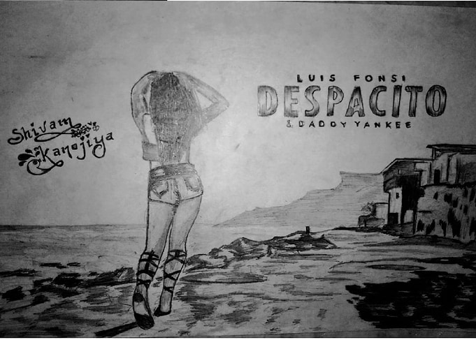 DESPACITO