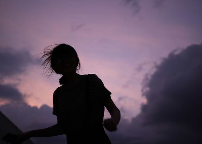 Free