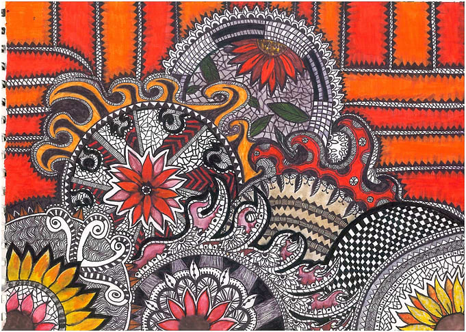 Ethnic