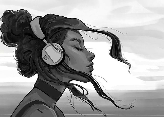 Music