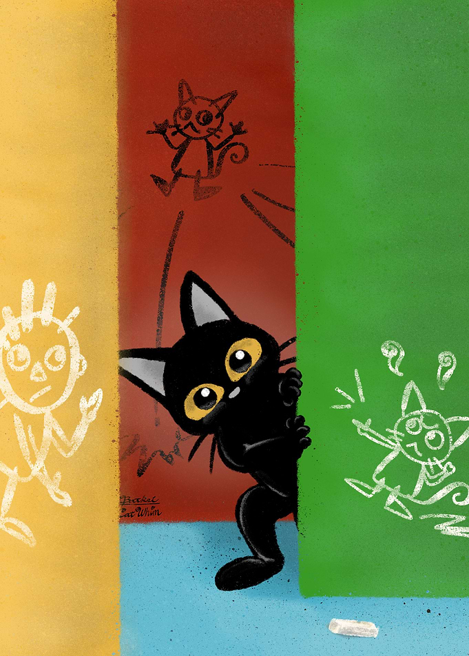 Doodles