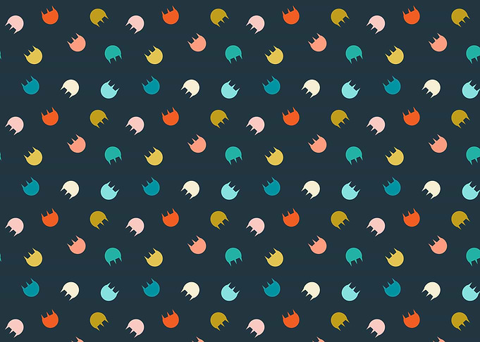 Claws I