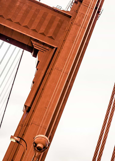 Golden Gate 6