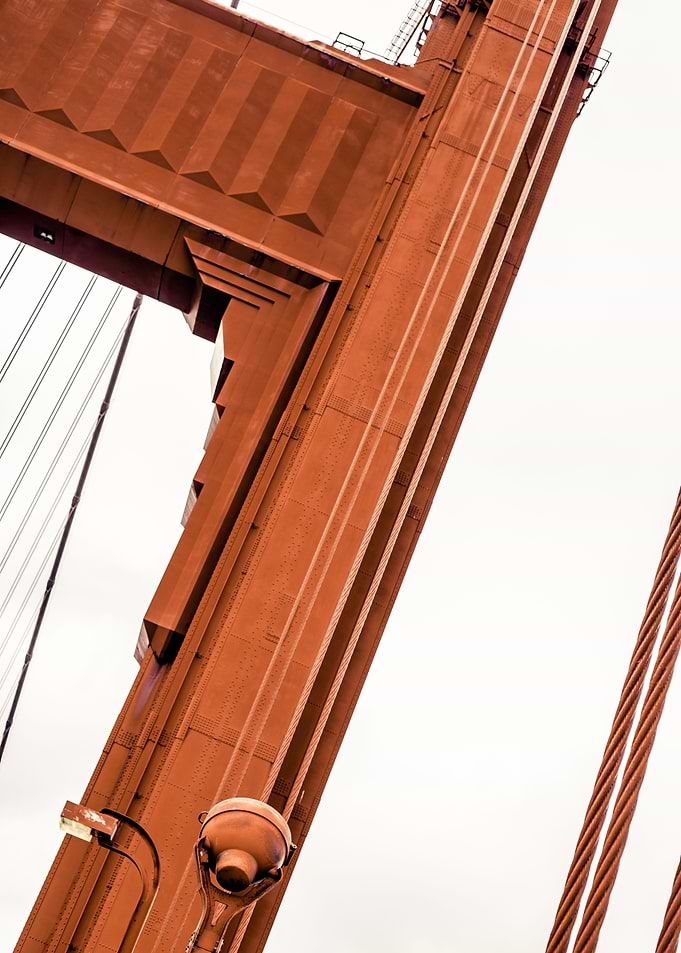 Golden Gate 6