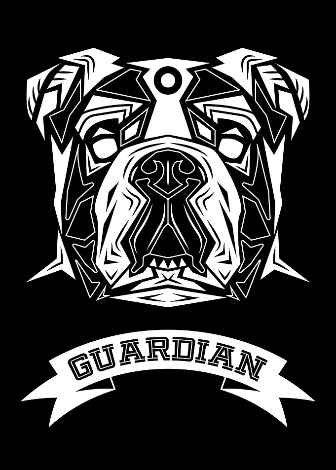Guardian