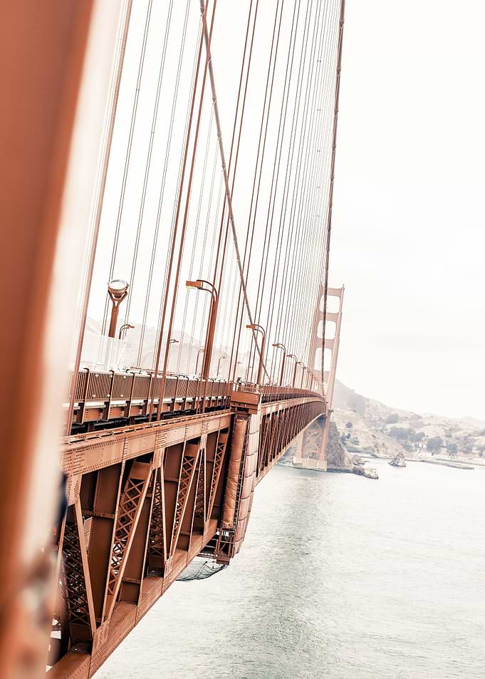 Golden Gate 3
