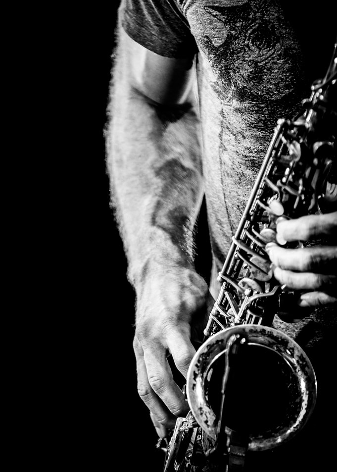 Saxo 1