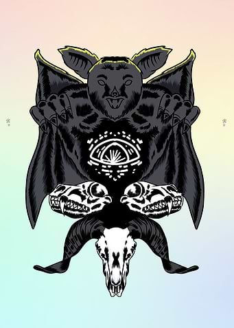 Latest drop