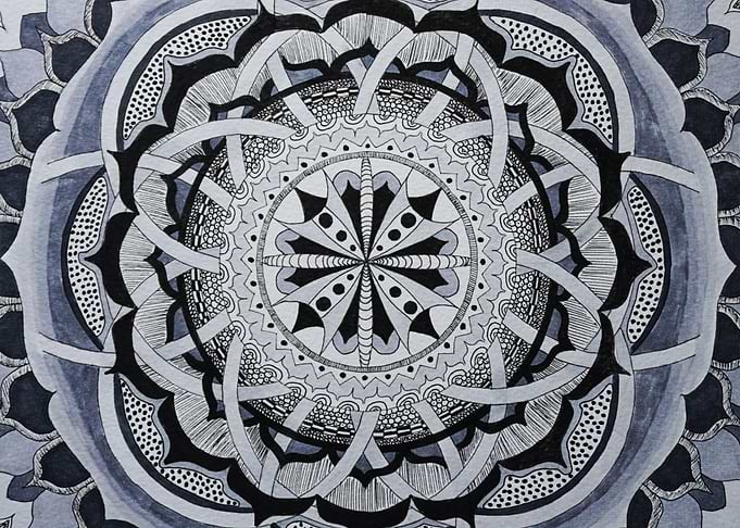 Mandala