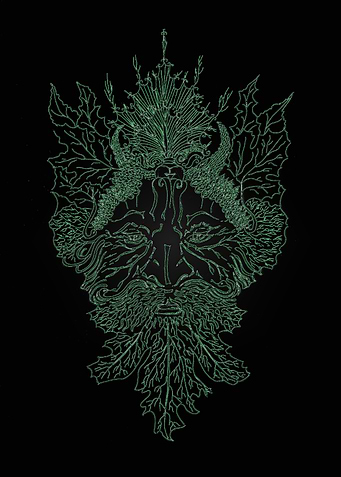 Latest drop