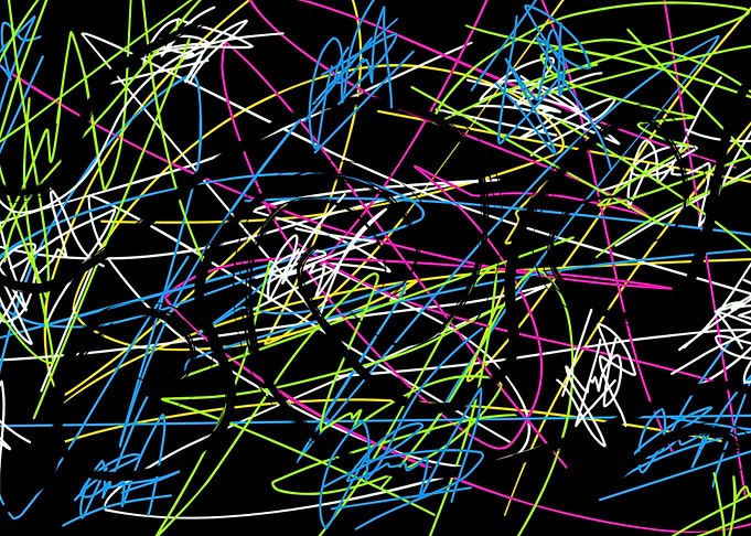 This is an abstract