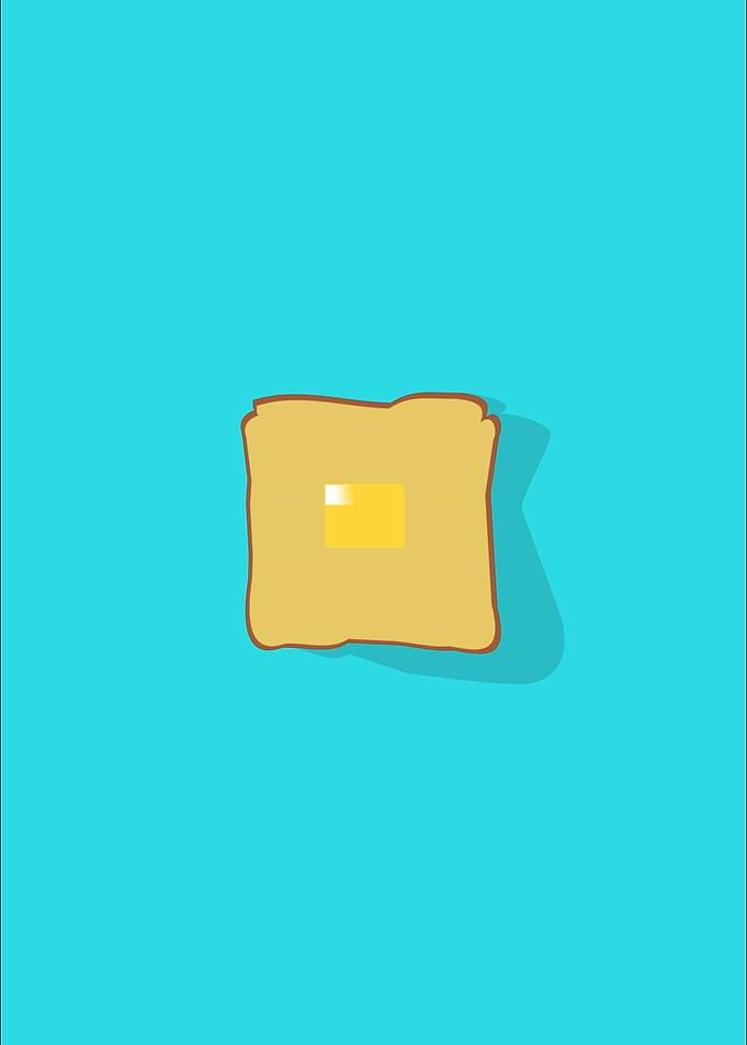 French Bread