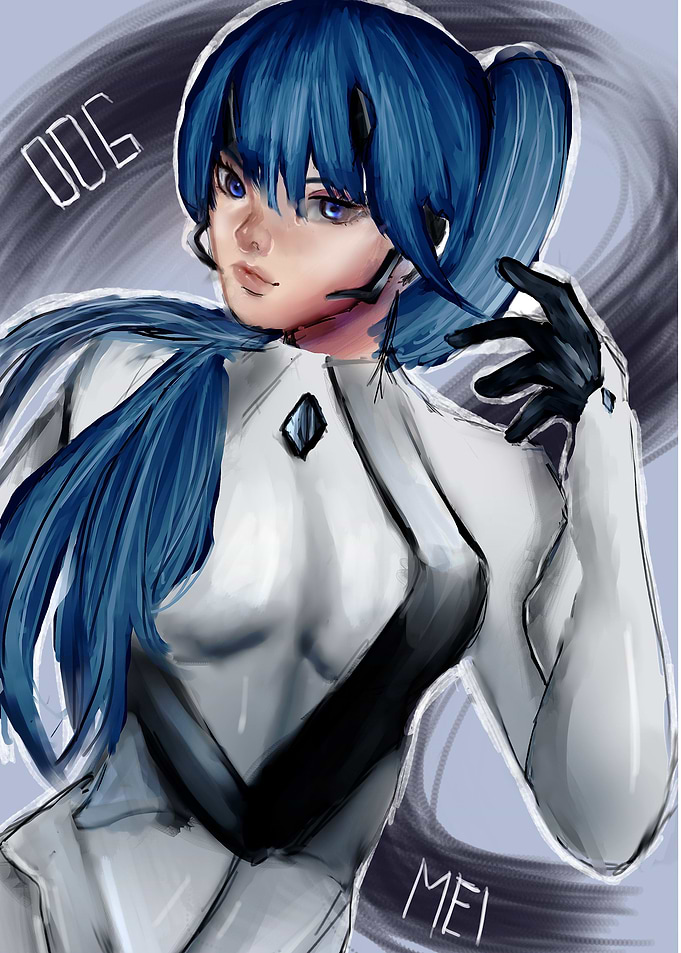 006 Mia
