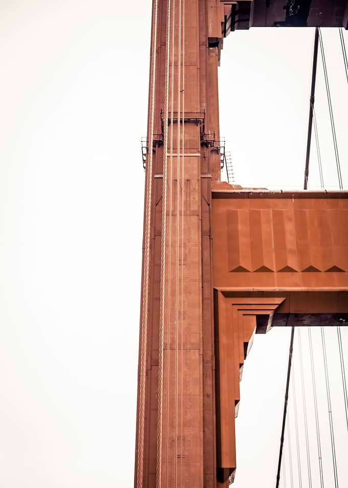 Golden Gate 9