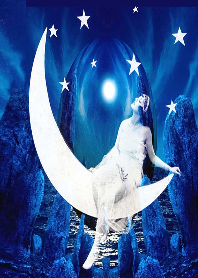 Starlight